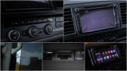 Volkswagen Caravelle T6 Москва  - изображение 34
