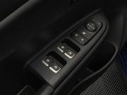 Kia Rio IV Рестайлинг Екатеринбург  - изображение 36