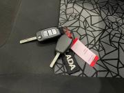 Lada (ВАЗ) XRAY I Москва  - изображение 28
