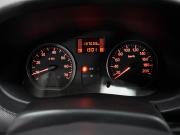 Renault Sandero I Ульяновск  - изображение 33