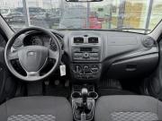 Lada (ВАЗ) Granta I Рестайлинг Курган  - изображение 27