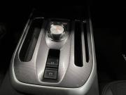 Haval Jolion I Кемерово  - изображение 25