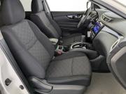 Nissan Qashqai II Москва  - изображение 52