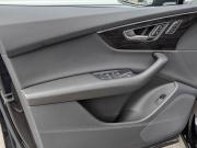 Audi Q7 II (4M) Рестайлинг Москва  - изображение 48