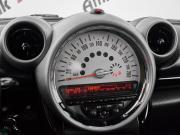 Mini Countryman I Екатеринбург  - изображение 40