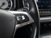 Volkswagen Touareg III Краснодар  - изображение 40
