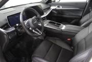 Haval F7 I Рестайлинг Астрахань  - изображение 48