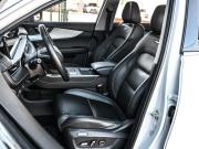 Chery Tiggo 7 Pro Max I Новороссийск  - изображение 32