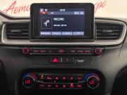 Kia Ceed III Псков  - изображение 34
