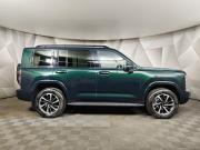 Haval H9 II Москва  - изображение 27