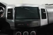 Mitsubishi Outlander II Новокузнецк  - изображение 64