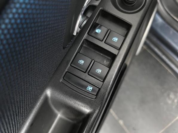 Chevrolet Cruze I Рестайлинг с пробегом 2014 года, цена 818 000 рублей, 181311 км, седан, Автокод Объявления