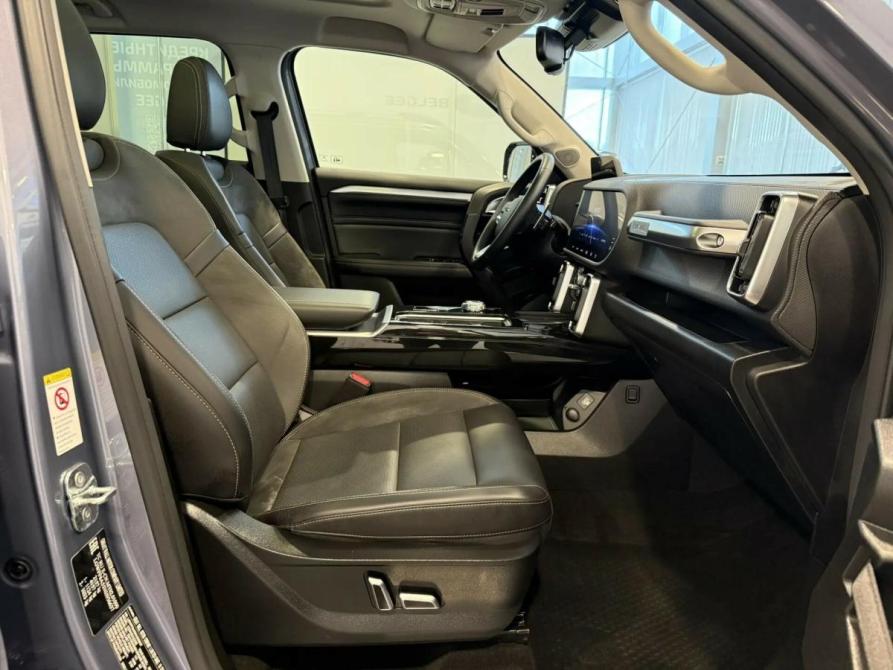 Haval Dargo I Подольск  - изображение 10
