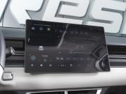 JETOUR DASHING I Ростов-на-Дону  - изображение 31