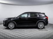 Haval Jolion I Рестайлинг Москва  - изображение 27