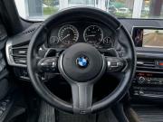 BMW X5 III (F15) Москва  - изображение 48