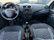 Lada (ВАЗ) Granta I Рестайлинг Оренбург  - изображение 20