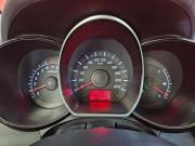 Kia Rio III Рестайлинг Вологда  - изображение 28