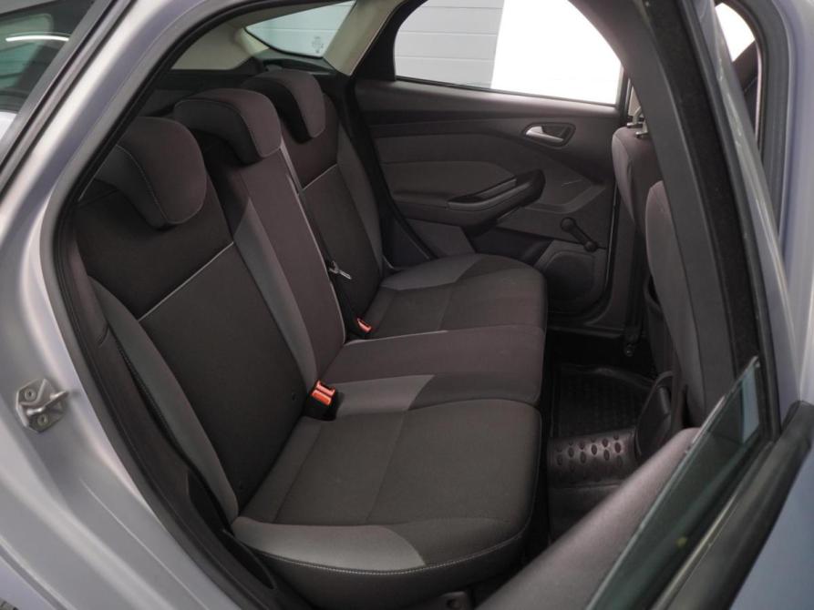 Ford Focus III Воронеж  - изображение 7