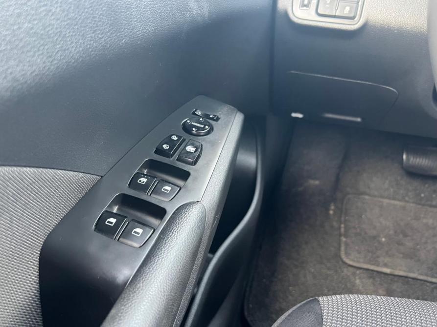 Hyundai Solaris II Стерлитамак  - изображение 20