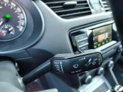 Skoda Octavia III (A7) Стерлитамак  - изображение 36
