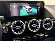 Mercedes-Benz GLA II (H247) Красноярск  - изображение 32