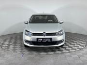 Volkswagen Polo V Ростов-на-Дону  - изображение 18
