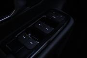 JETOUR DASHING I Брянск  - изображение 38