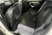 Nissan Terrano III (D10) Астрахань  - изображение 36