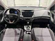 Hyundai Creta I Екатеринбург  - изображение 34