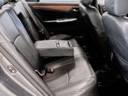 Lifan Solano I (620) Самара  - изображение 40