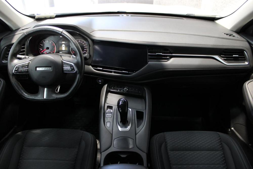 Haval F7 I Ярославль  - изображение 9