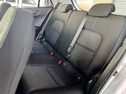 Kia Picanto III Оренбург  - изображение 46