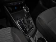 Hyundai Solaris II Москва  - изображение 39