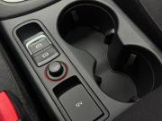 Audi Q3 I (8U) Ижевск  - изображение 54