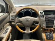 Lexus RX II Новосибирск  - изображение 32