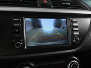 Kia Rio IV Ростов-на-Дону  - изображение 30