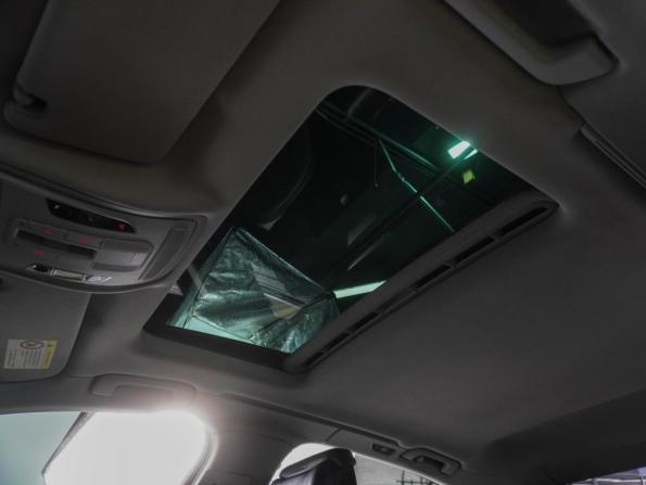 Audi A8 III (D4) с пробегом 2011 года, цена 1 799 000 рублей, 236053 км, седан, Автокод Объявления