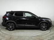 Kia Seltos I Санкт-Петербург  - изображение 20