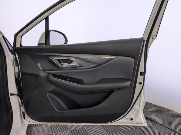 BAIC U5 Plus с пробегом 2023 года, цена 750 000 рублей, 144026 км, седан, Автокод Объявления