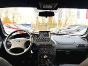 Lada (ВАЗ) Niva Travel I Пермь  - изображение 37