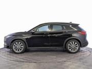 Infiniti QX50 II Москва  - изображение 37
