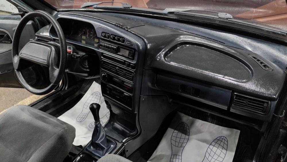 Lada (ВАЗ) 2114 Ставрополь  - изображение 9
