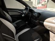 Lada (ВАЗ) Vesta I Казань  - изображение 18