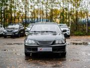 Toyota Avensis I Санкт-Петербург  - изображение 14