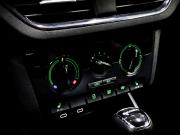 Skoda Rapid II Москва  - изображение 50