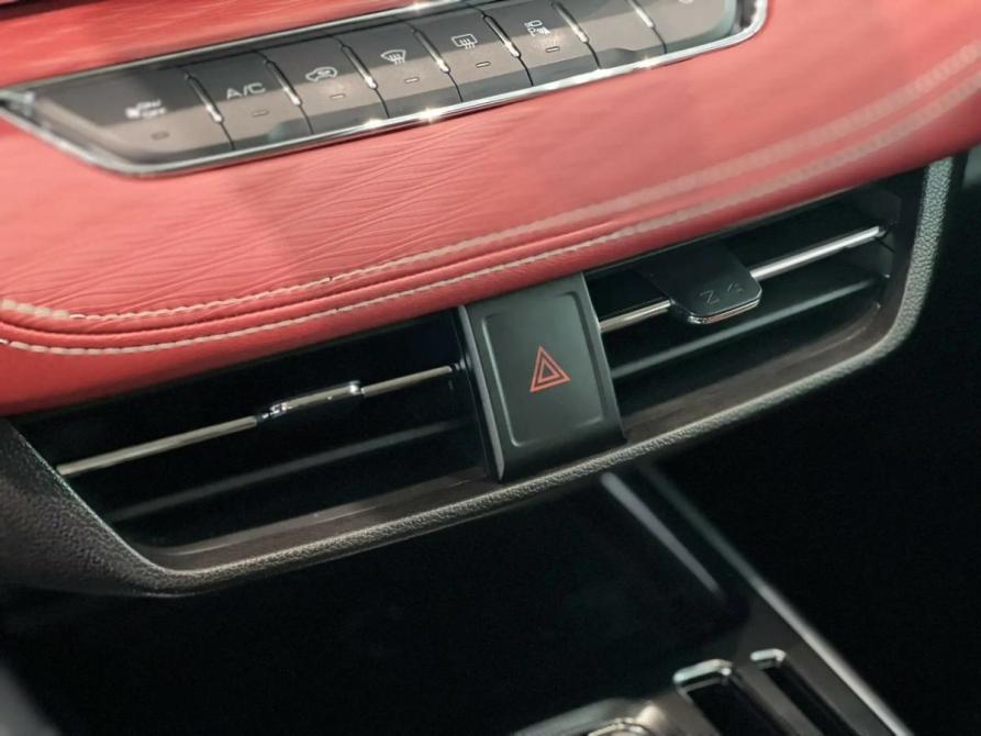 Haval Jolion I Рестайлинг Екатеринбург  - изображение 19
