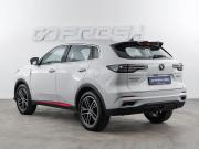 Changan UNI-S (CS55 Plus) Москва  - изображение 30