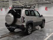 Lada (ВАЗ) Niva Travel I Казань  - изображение 28