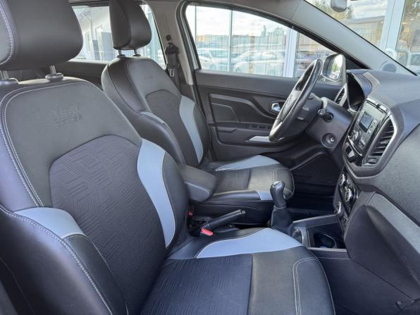 Lada (ВАЗ) XRAY I с пробегом 2021 года, цена 1 150 000 рублей, 77111 км, хэтчбек, Автокод Объявления